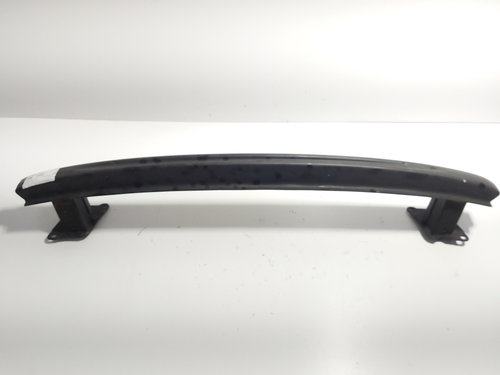 Intaritura bara spate, cod 1K5807311A, VW Golf 5 Variant (1K5) (id:693966)