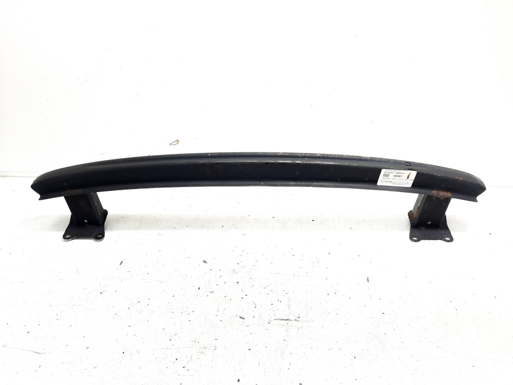 Intaritura bara spate, cod 1K5807557A, Vw Golf 6 Variant (AJ5) (id:542461)