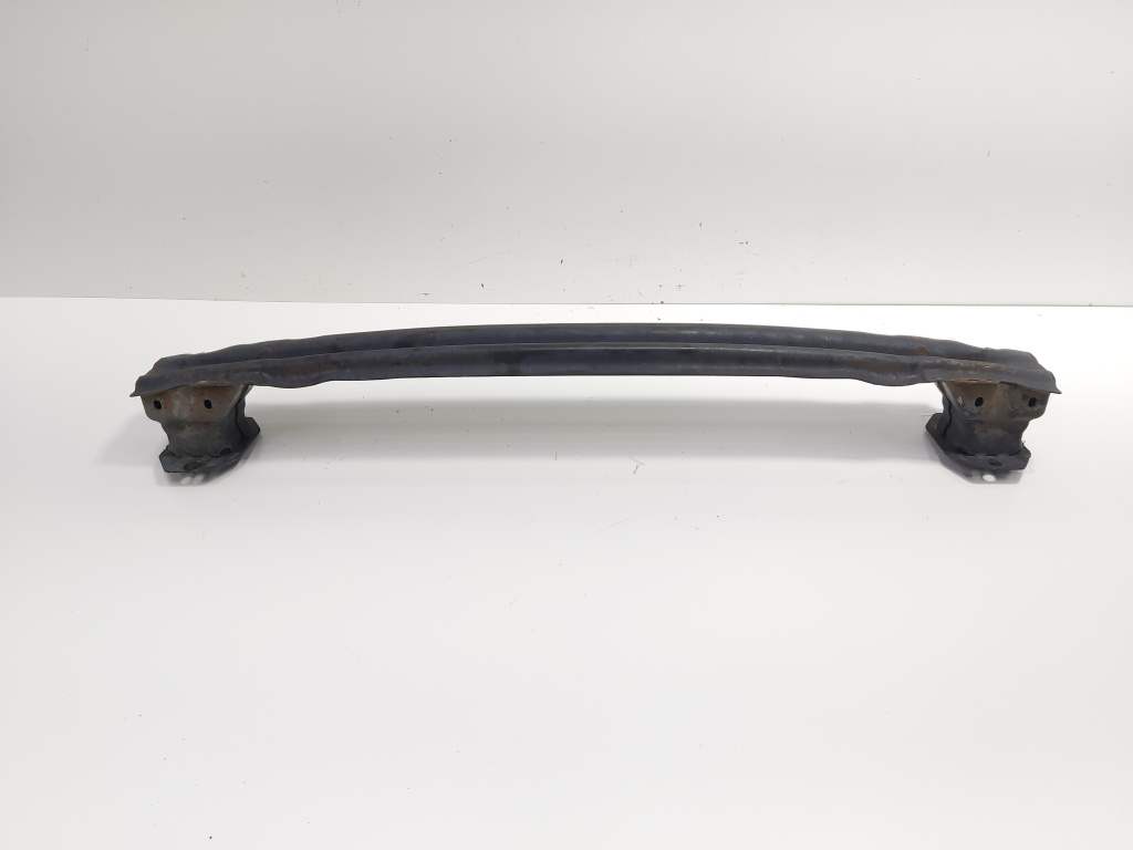 Intaritura bara spate, cod 1S0807629, Vw UP (id:691559)