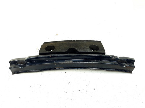 Intaritura bara spate, cod 1S71-17912-AP, Ford Mondeo 3 Combi (BWY) (idi:530258)