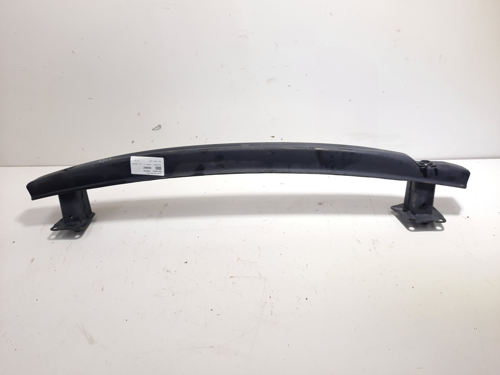 Intaritura bara spate, cod 1T0807630, Vw Touran (1T1, 1T2) (id:563662)