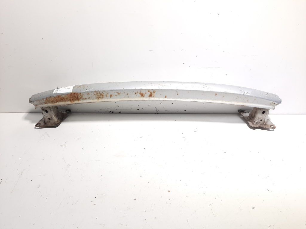 Intaritura bara spate, cod 1Z5807305, Skoda Octavia 2 (1Z3) (id:564321)
