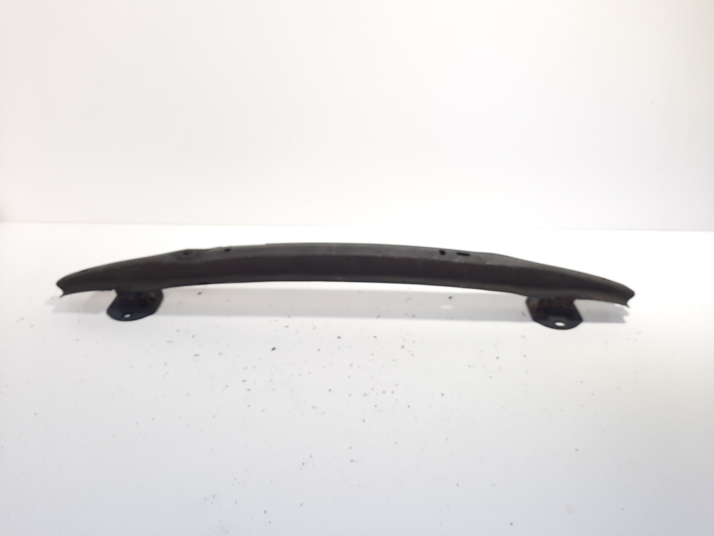 Intaritura bara spate, cod 3400951-06, Bmw X3 (E83) (id:586408)