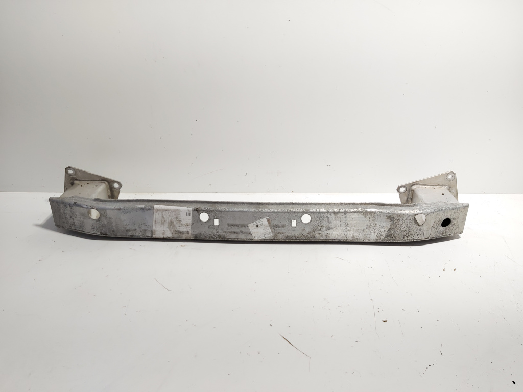 Intaritura bara spate, cod 39193222, Opel Astra K, 1.6 CDTI, B16DTH (id:676365)