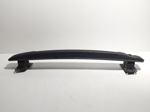 Intaritura bara spate, cod 3AA807558, Vw Passat Variant (365) (id:673530)