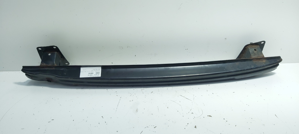 Intaritura bara spate, cod 3AA807558, Vw Passat Variant (365) (id:690761)