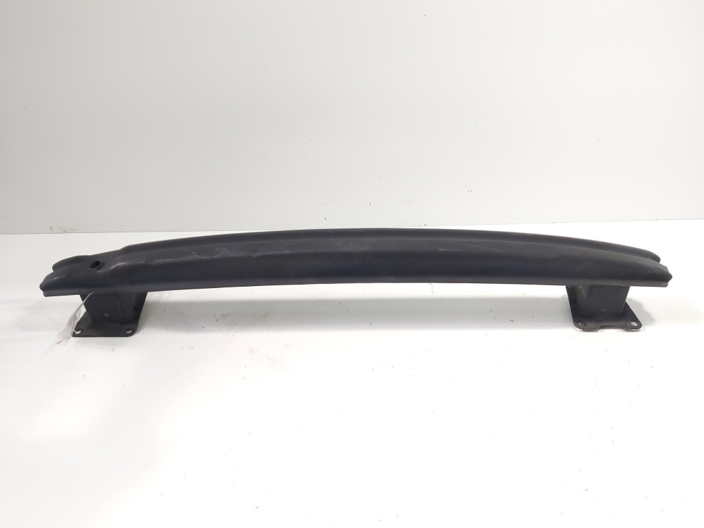 Intaritura bara spate, cod 3AA807585, Vw Passat (362) (id:687695)