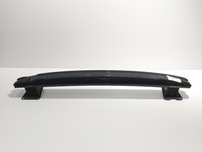 Intaritura bara spate, cod 3AA807585, Vw Passat (362) (id:625844)