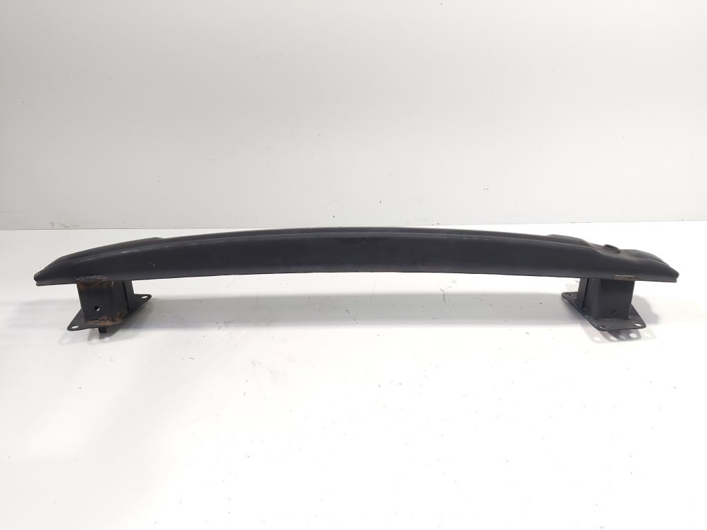 Intaritura bara spate, cod 3AA807586, Vw Passat (362) (id:687693)