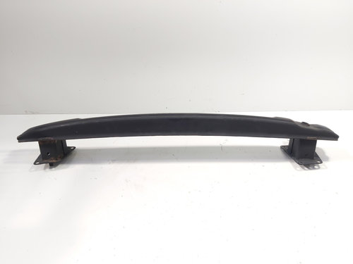 Intaritura bara spate, cod 3AA807586, Vw Passat (362) (id:687693)
