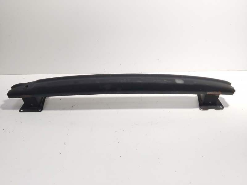 Intaritura bara spate, cod 3AA807586, Vw Passat (362) (id:687805)