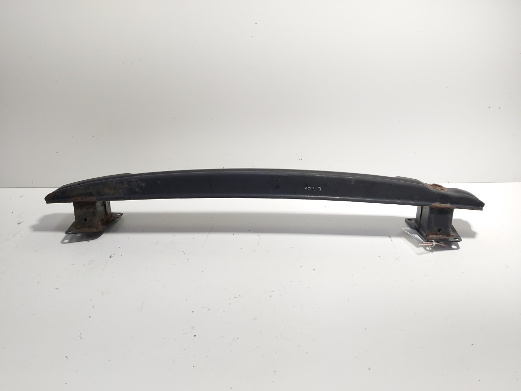 Intaritura bara spate, cod 3AA807586, Vw Passat (362) (id:687806)