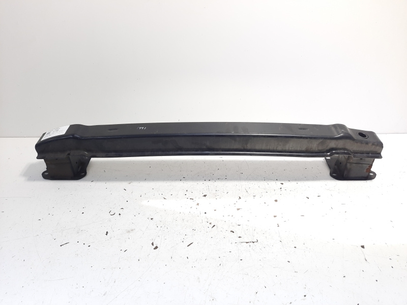 Intaritura bara spate, cod 3G0807585, VW Passat (3G2) (id:611383)