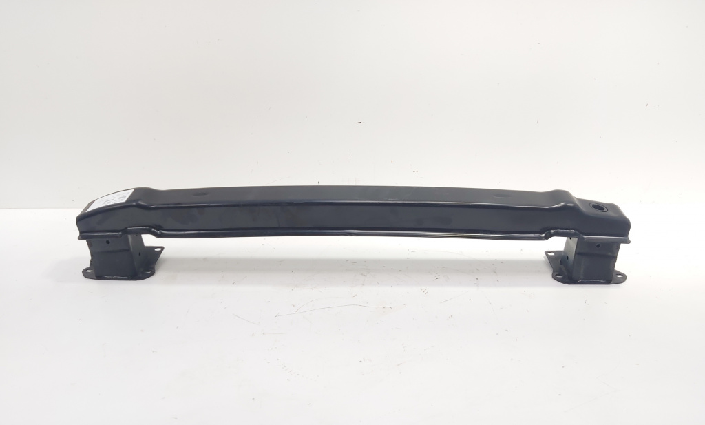 Intaritura bara spate, cod 3G0807585, VW Passat (3G2) (id:698566)