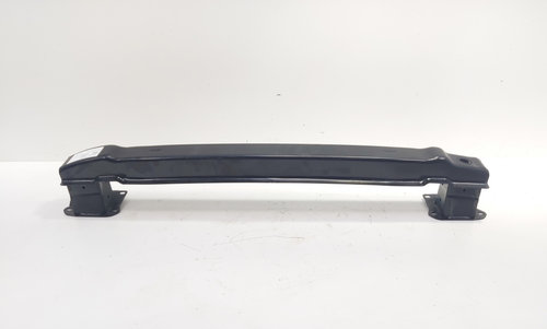 Intaritura bara spate, cod 3G0807585, VW Passat (3G2) (id:698566)