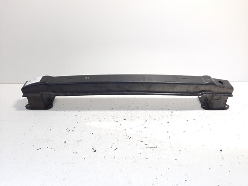 Intaritura bara spate, cod 3G0807585, VW Passat Variant (3G5) (idi:611383)