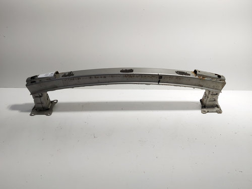Intaritura bara spate, cod 3T5807585, Skoda Superb II (3T4) (id:680402)