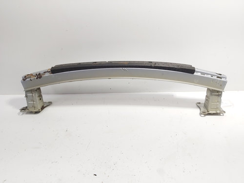 Intaritura bara spate, cod 3T5807585, Skoda Superb II (3T4) (id:645377)