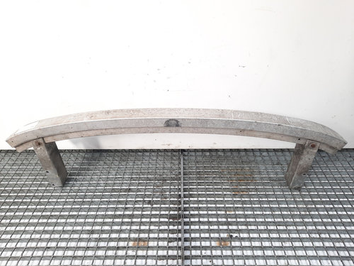 Intaritura bara spate, cod 4F0807313D, Audi A6 Avant (4F5, C6) (id:457231)