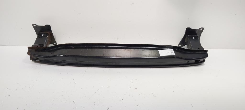 Intaritura bara spate, cod 5C6807311, VW Jetta 4 (6Z) (id:688608)