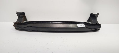 Intaritura bara spate, cod 5C6807311, VW Jetta 4 (6Z) (id:688608)