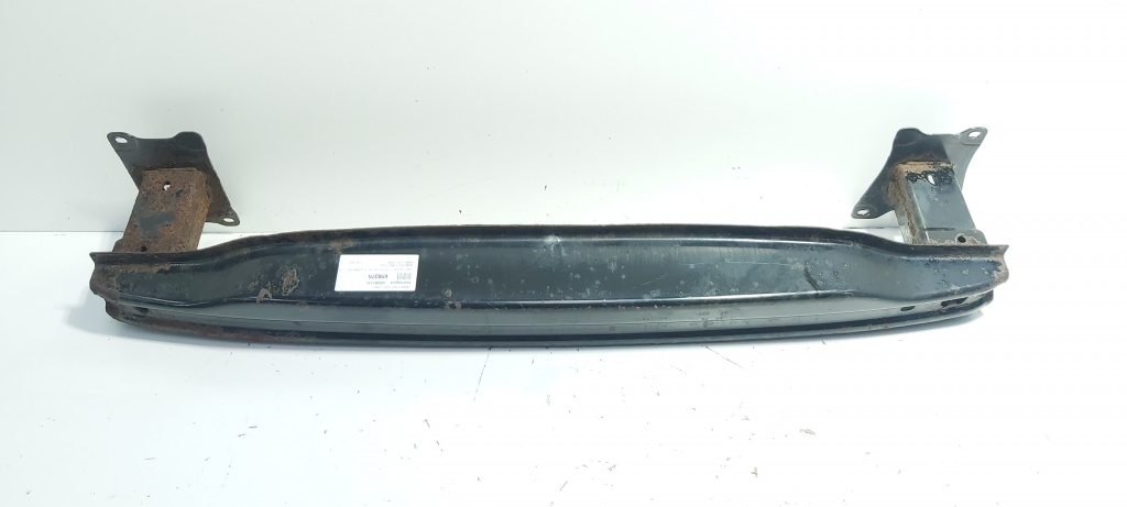 Intaritura bara spate, cod 5C6807311, Vw Jetta 4 (6Z) (id:690326)