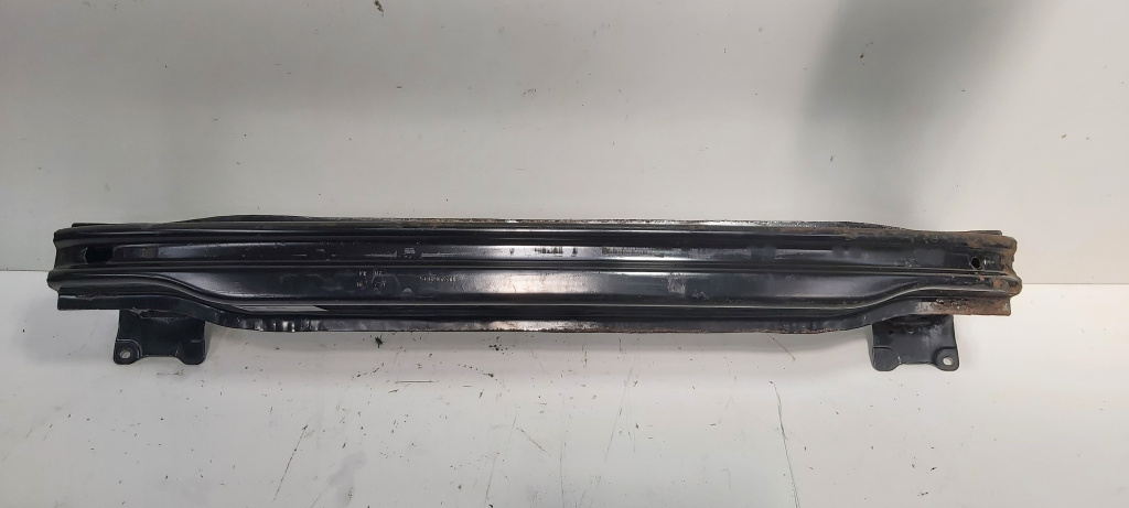 Intaritura bara spate, cod 5C6807311, VW Jetta 4 (6Z) (id:688608)