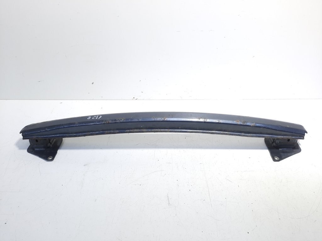 Intaritura bara spate, cod 5J7807630, Skoda Roomster (5J) (id:498499)
