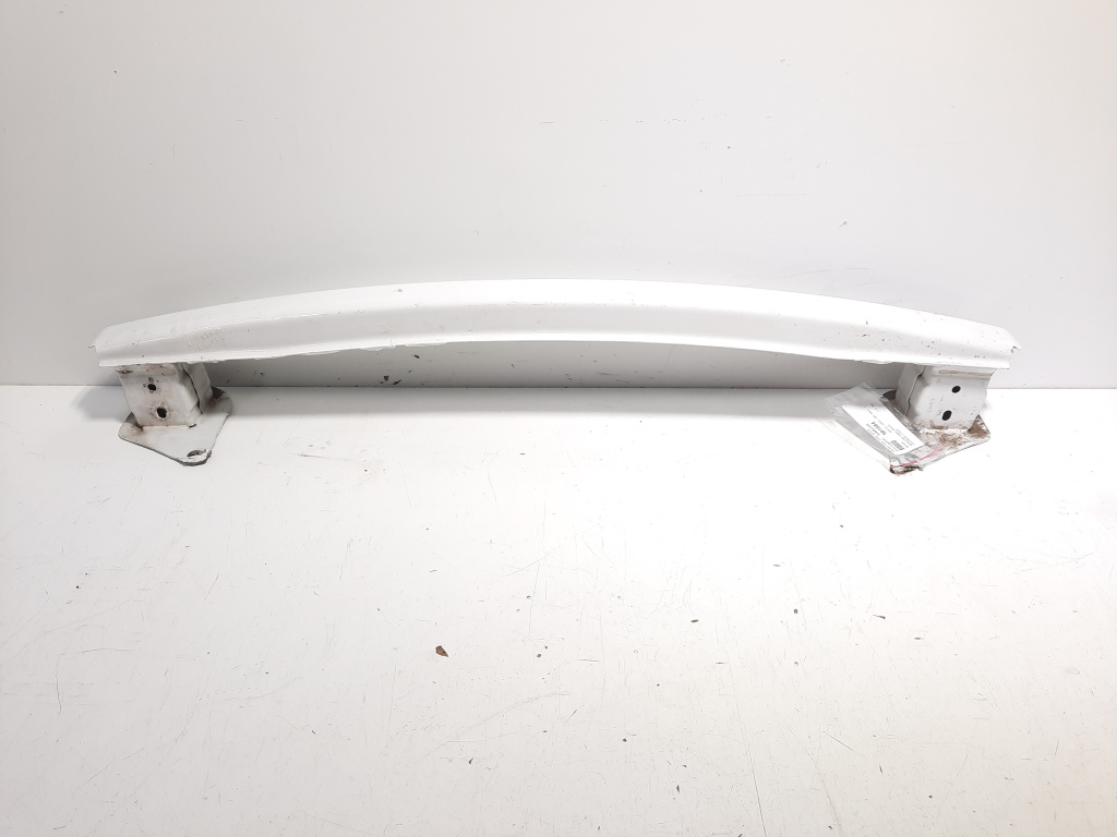 Intaritura bara spate, cod 5JA807109, Skoda Rapid (NH3) (id:501584)
