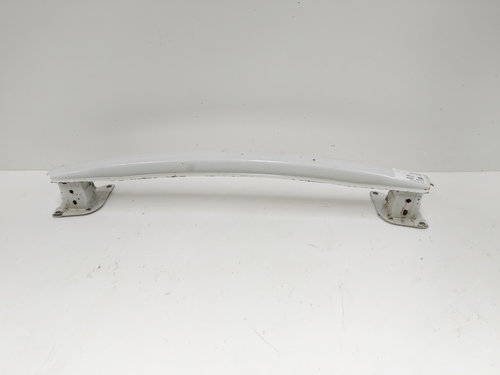 Intaritura bara spate, cod 5JH807305, Seat Toledo 4 (KG3), 1.6 TDI, CAYC (id:671369)