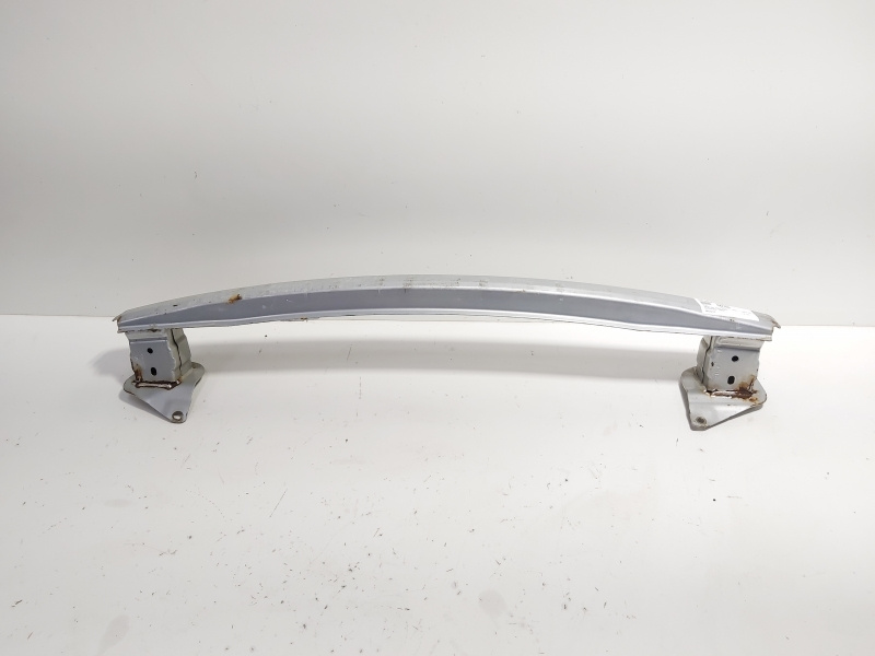 Intaritura bara spate, cod 5JH807305, Seat Toledo 4 (KG3) (id:647199)