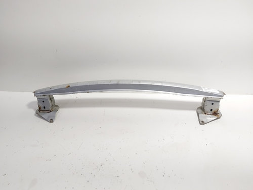 Intaritura bara spate, cod 5JH807305, Seat Toledo 4 (KG3) (id:647199)
