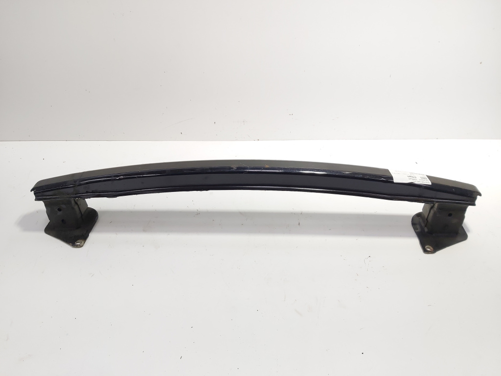 Intaritura bara spate, cod 5JH807305, Seat Toledo 4 (KG3) (id:678165)