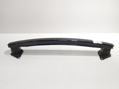 Intaritura bara spate, cod 5JH807305, Seat Toledo 4 (KG3) (id:678165)
