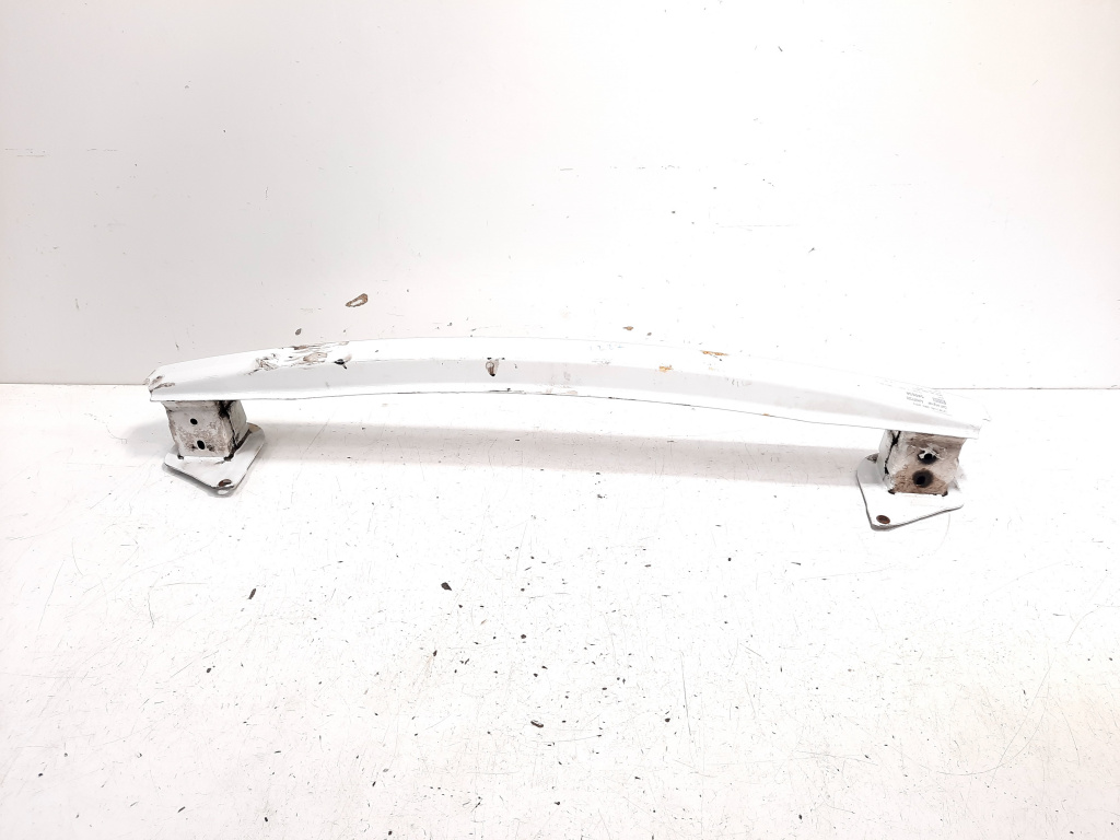 Intaritura bara spate, cod 5JH807305, Seat Toledo 4 (KG3) (id:540658)