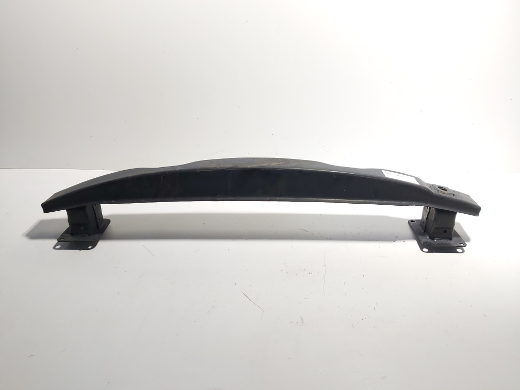 Intaritura bara spate, cod 5N0807585, Vw Tiguan (5N) (id:674320)
