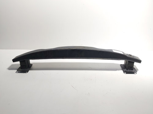 Intaritura bara spate, cod 5N0807585, Vw Tiguan (5N) (id:674320)