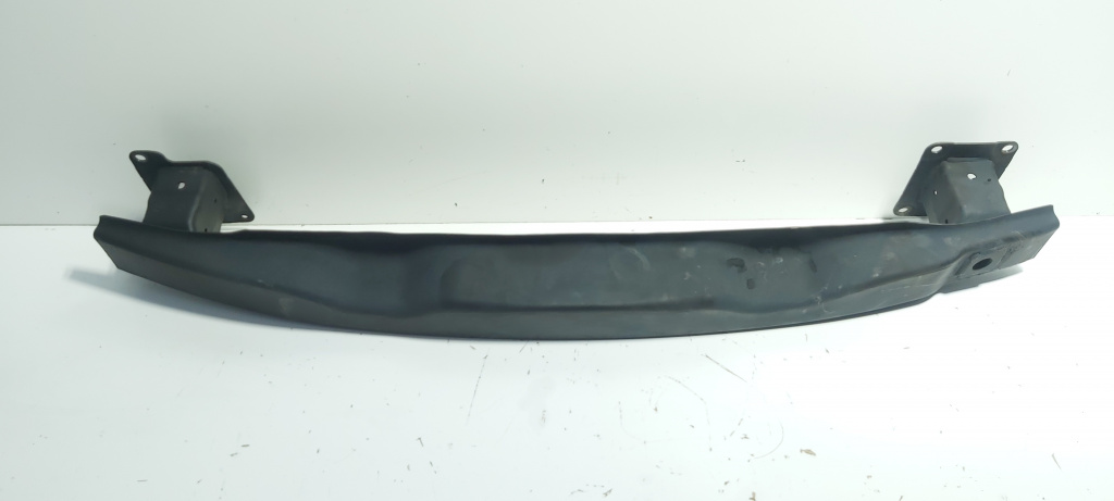 Intaritura bara spate, cod 5N0807585, Vw Tiguan (5N) (id:690170)