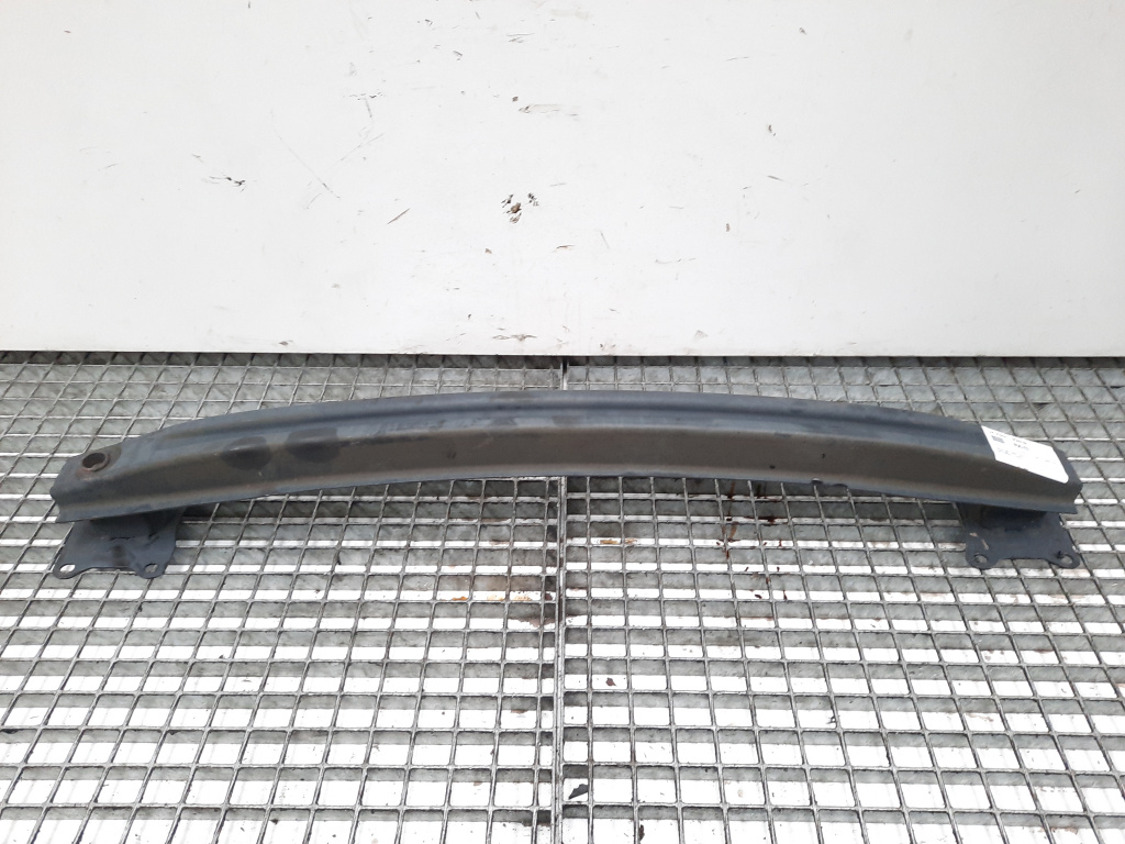 Intaritura bara spate, cod 5P0807305, Seat Toledo 3 (5P2) (id:456707)