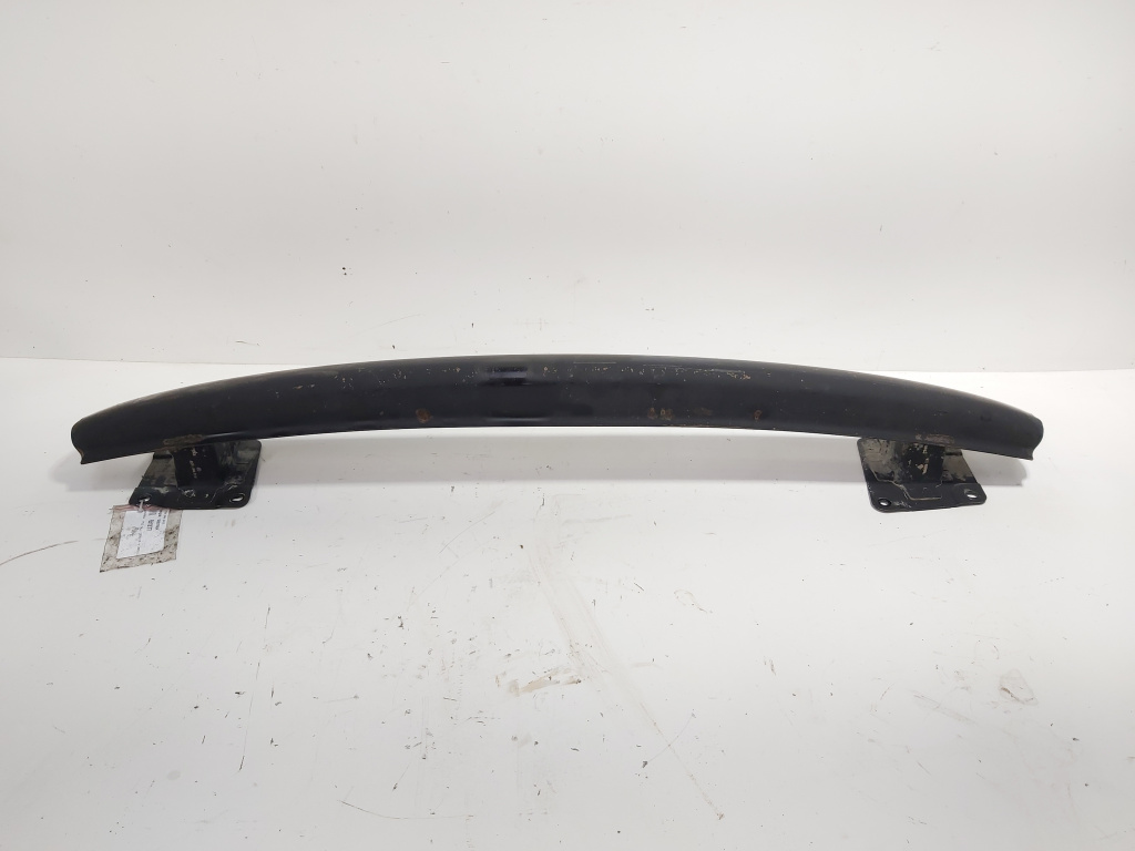 Intaritura bara spate, cod 60807558A, Vw Polo (9N) (id:651277)