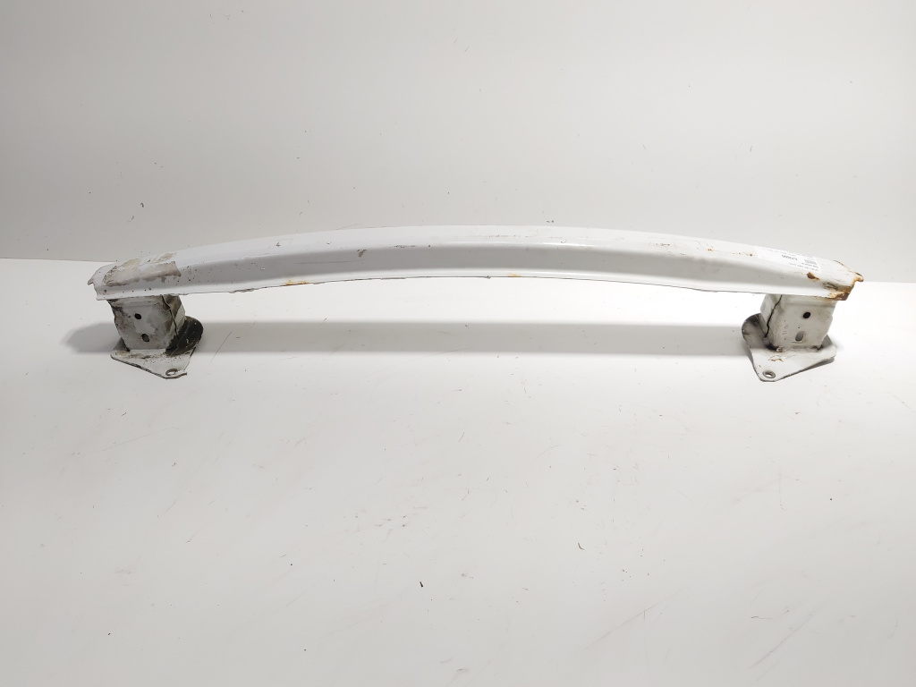 Intaritura bara spate, cod 679806, Skoda Rapid (NH3) (id:679806)
