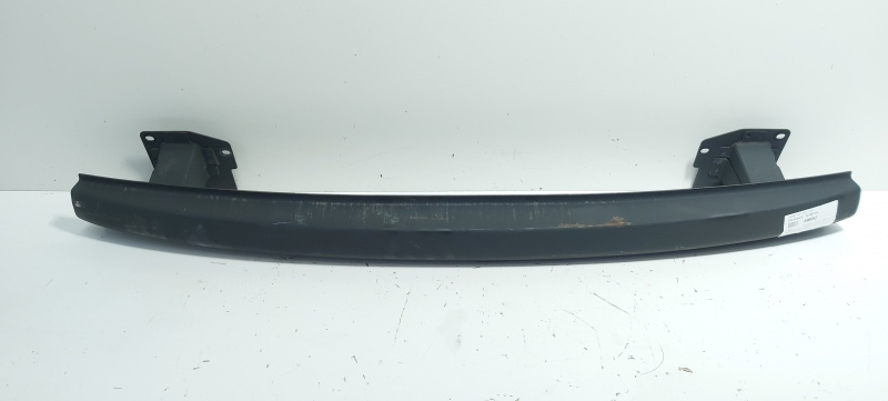 Intaritura bara spate, cod 6L0807558, Seat Ibiza 4 (6L1) (id:690662)