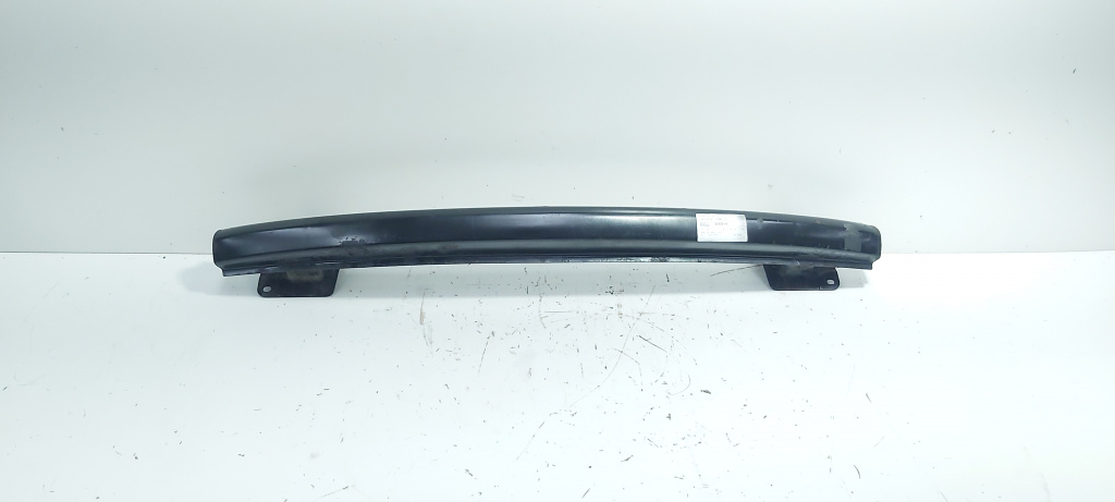 Intaritura bara spate, cod 6Q0807305, VW Polo (9N) (id:690919)