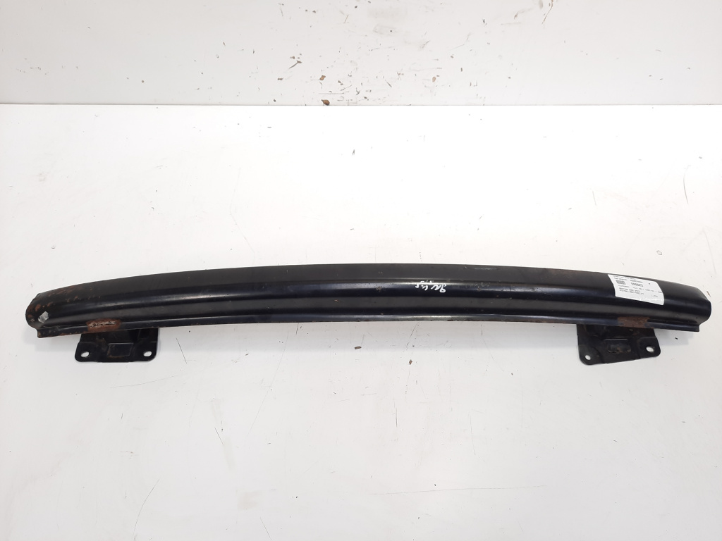Intaritura bara spate, cod 6Q0807558A, Vw Polo (9N) (id:550623)