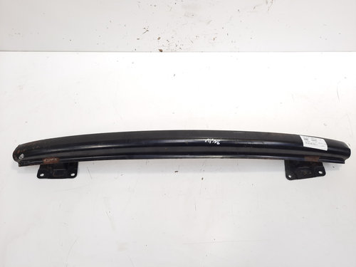 Intaritura bara spate, cod 6Q0807558A, Vw Polo (9N) (id:550623)
