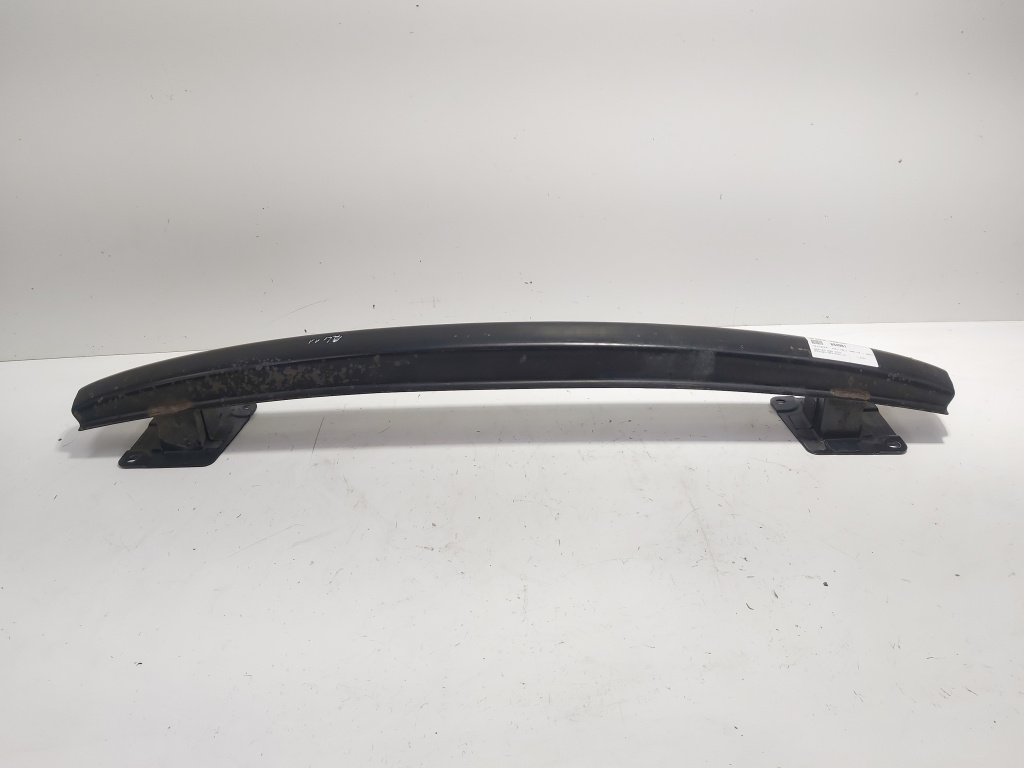 Intaritura bara spate, cod 6Q0807558A, Vw Polo (9N) (id:684981)