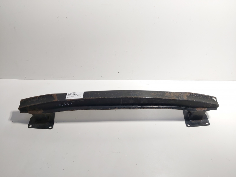 Intaritura bara spate, cod 6R0807305A, Vw Polo (6R) (id:634135)