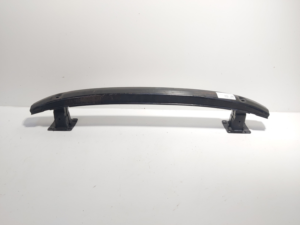 Intaritura bara spate, cod 6Y6807305, Skoda Fabia 1 (6Y2) (id:703087)
