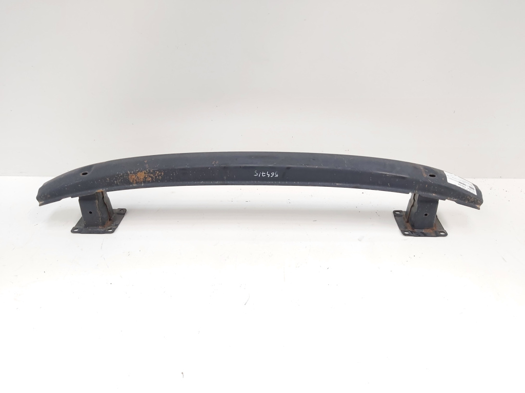 Intaritura bara spate, cod 6Y6807305B, Skoda Fabia 1 (6Y2) (id:656333)