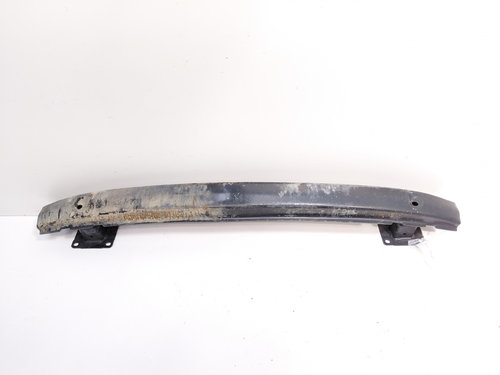 Intaritura bara spate, cod 6Y6807305B, Skoda Fabia 1 (6Y2) (id:696461)